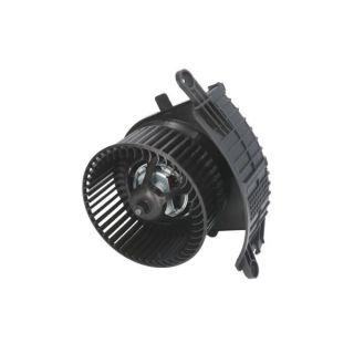 Vidaus pūtiklis THERMOTEC DDR010TT