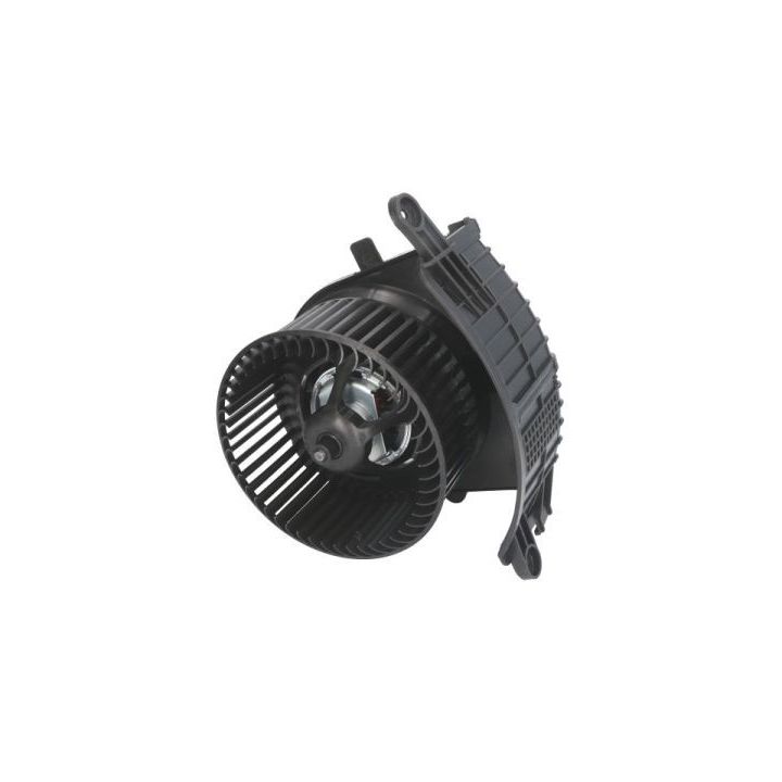 Vidaus pūtiklis THERMOTEC DDR010TT