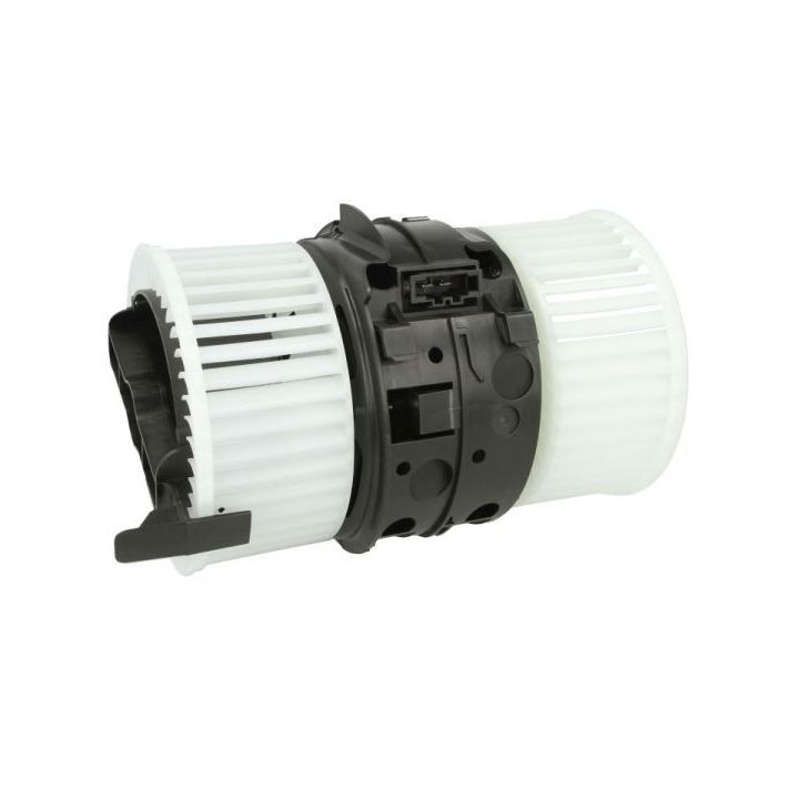 Vidaus pūtiklis THERMOTEC DDR011TT