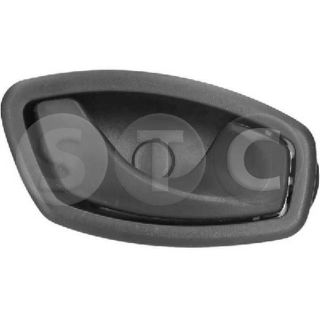 Išorinė durų rankena STC T443641