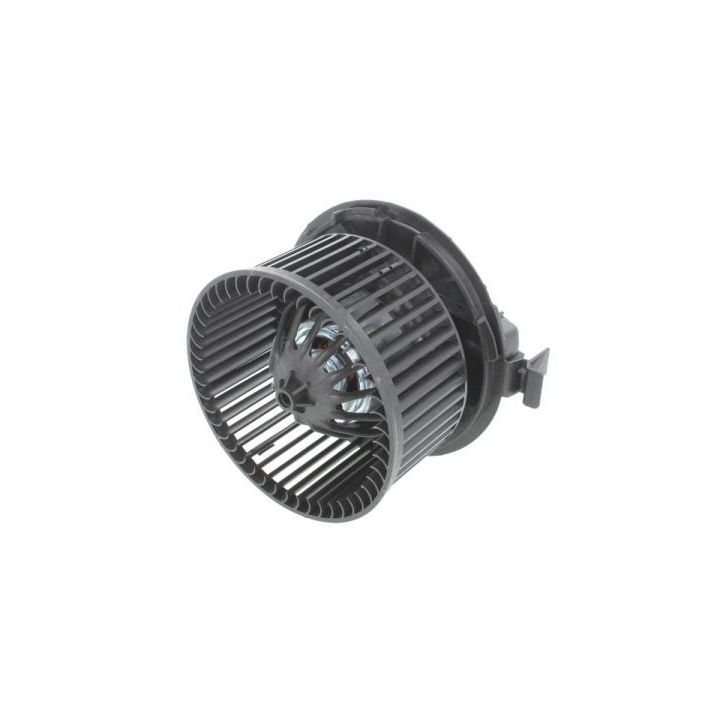 įsiurbimo ventiliatorius, kabinos oras THERMOTEC DDR012TT