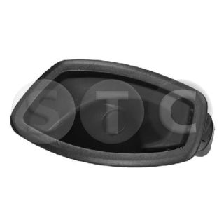 Išorinė durų rankena STC T443642