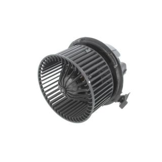 Vidaus pūtiklis THERMOTEC DDR015TT