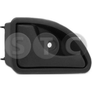 Išorinė durų rankena STC T443646