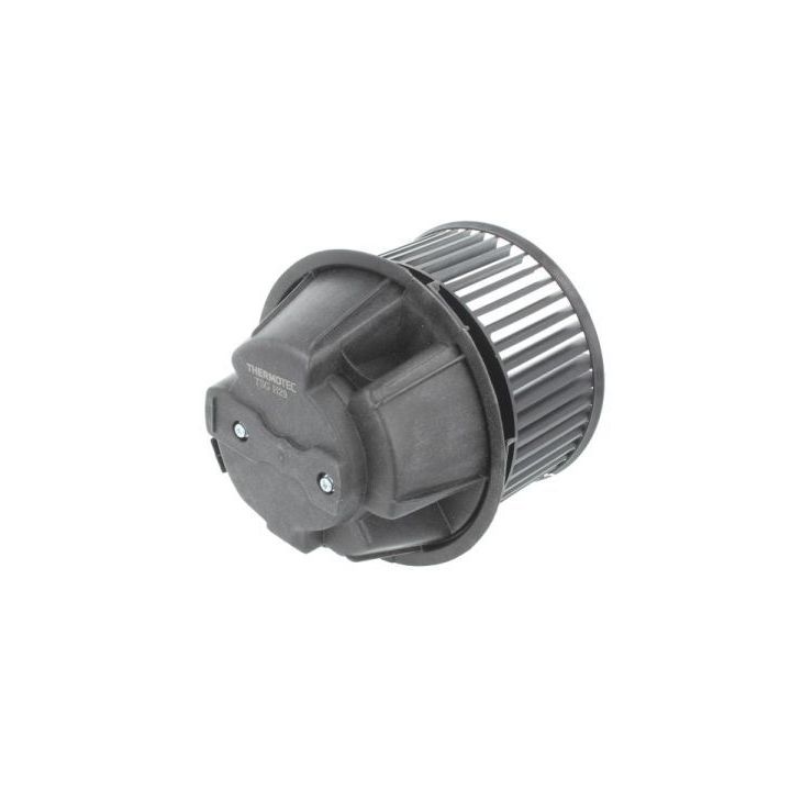 Vidaus pūtiklis THERMOTEC DDR015TT