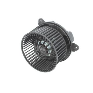 Vidaus pūtiklis THERMOTEC DDR016TT