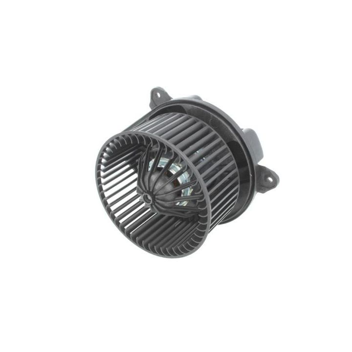 Vidaus pūtiklis THERMOTEC DDR016TT