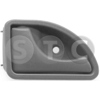 Išorinė durų rankena STC T443648