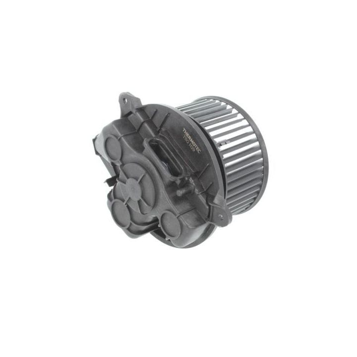 Vidaus pūtiklis THERMOTEC DDR016TT