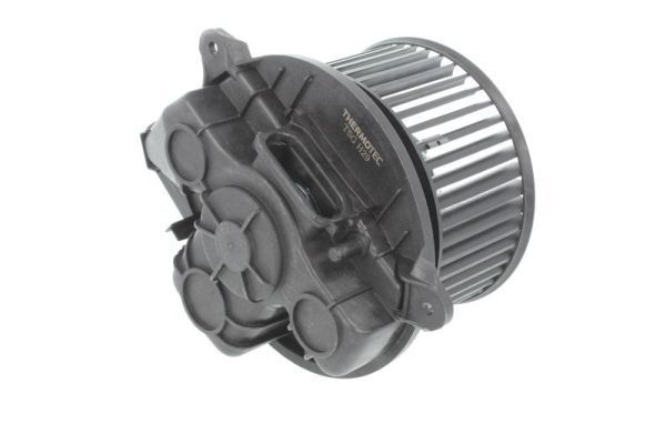 Vidaus pūtiklis THERMOTEC DDR016TT