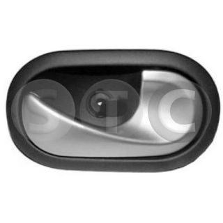 Išorinė durų rankena STC T443649