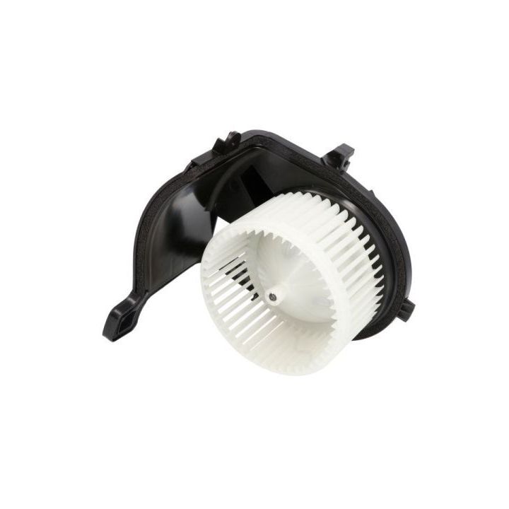 Vidaus pūtiklis THERMOTEC DDR017TT