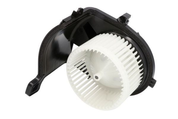 Vidaus pūtiklis THERMOTEC DDR017TT