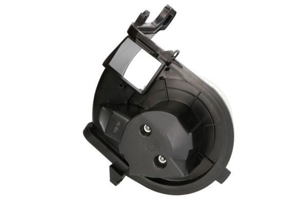 Vidaus pūtiklis THERMOTEC DDR017TT