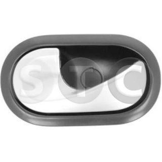 Išorinė durų rankena STC T443650