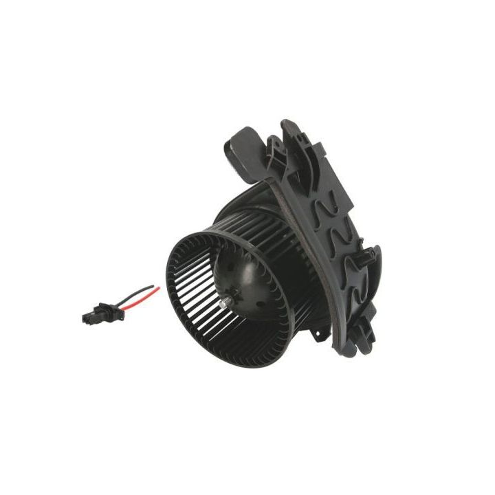 įsiurbimo ventiliatorius, kabinos oras THERMOTEC DDR018TT