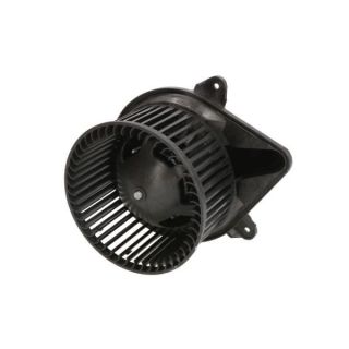 įsiurbimo ventiliatorius, kabinos oras THERMOTEC DDR020TT