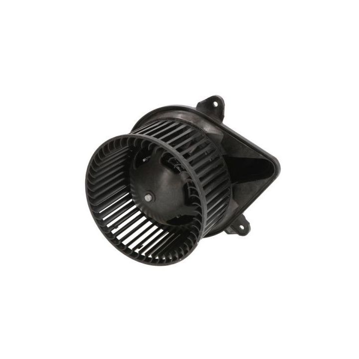 įsiurbimo ventiliatorius, kabinos oras THERMOTEC DDR020TT