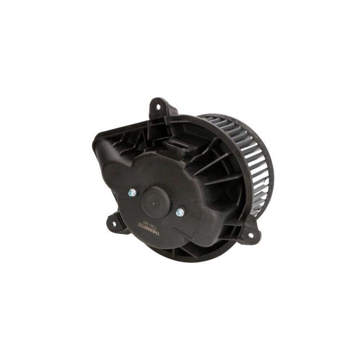 įsiurbimo ventiliatorius, kabinos oras THERMOTEC DDR020TT