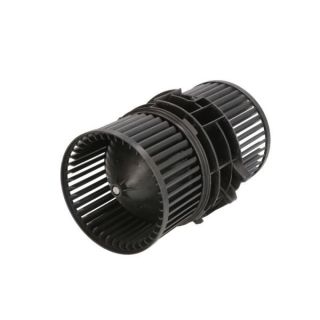 Vidaus pūtiklis THERMOTEC DDR021TT