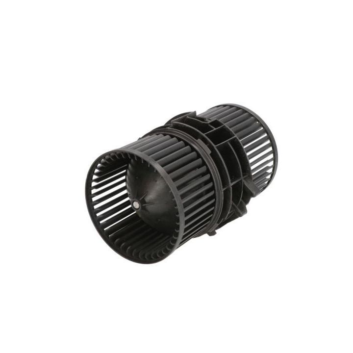 Vidaus pūtiklis THERMOTEC DDR021TT