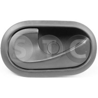 Išorinė durų rankena STC T443658