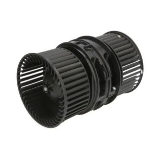 Vidaus pūtiklis THERMOTEC DDR022TT