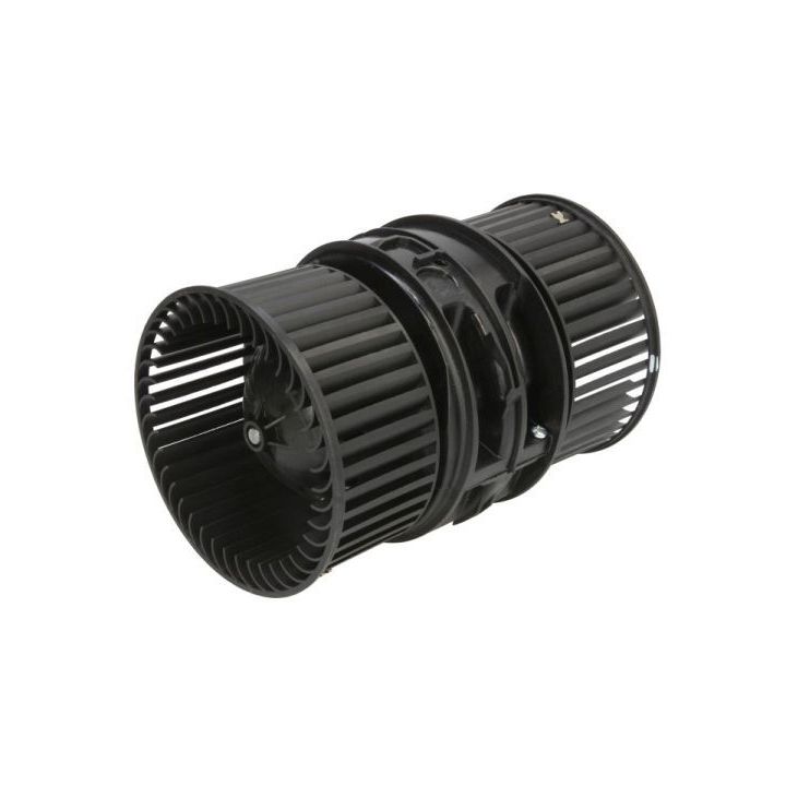 Vidaus pūtiklis THERMOTEC DDR022TT