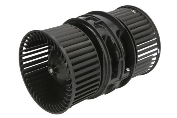 Vidaus pūtiklis THERMOTEC DDR022TT