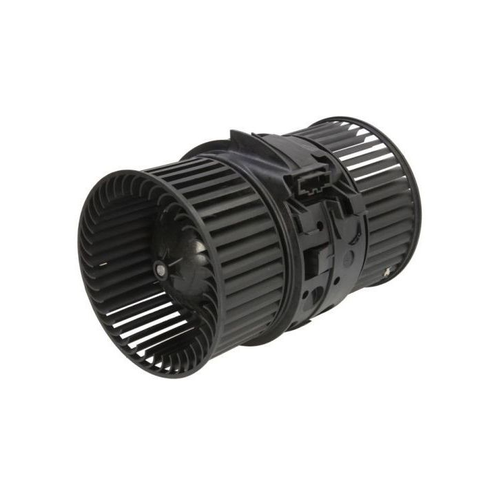 Vidaus pūtiklis THERMOTEC DDR022TT