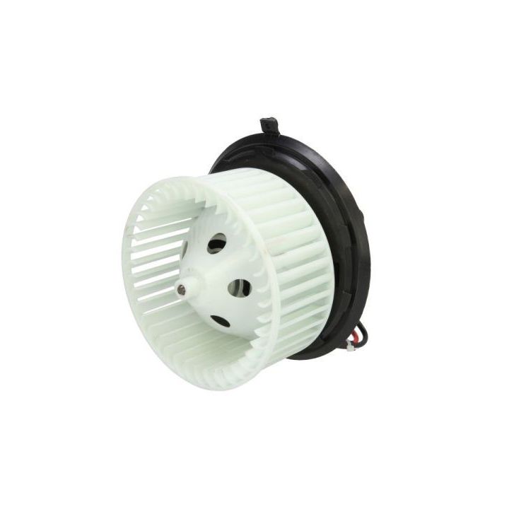 Vidaus pūtiklis THERMOTEC DDR023TT