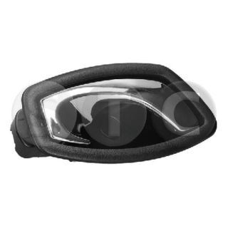 Išorinė durų rankena STC T443661