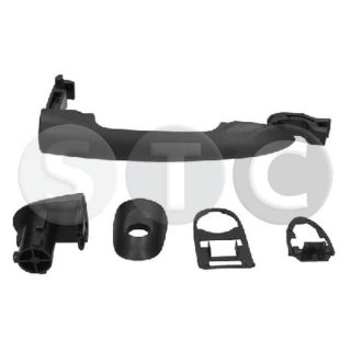 Išorinė durų rankena STC T443662