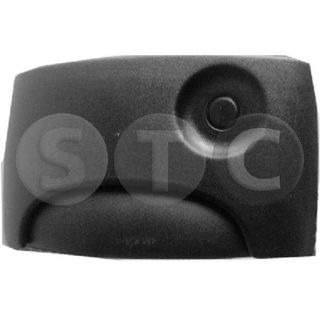 Išorinė durų rankena STC T443663