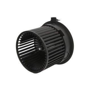 Vidaus pūtiklis THERMOTEC DDR024TT