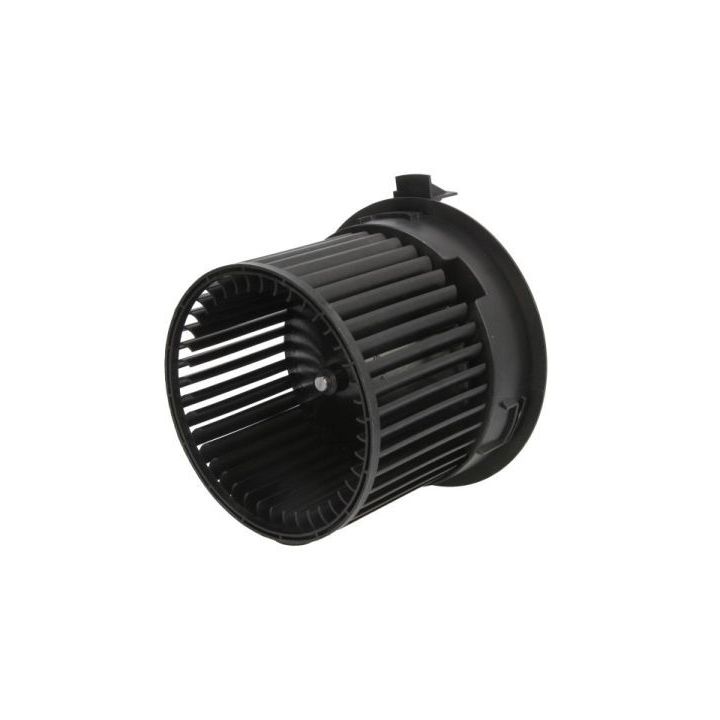 Vidaus pūtiklis THERMOTEC DDR024TT