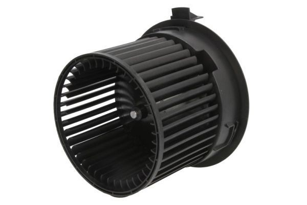 Vidaus pūtiklis THERMOTEC DDR024TT