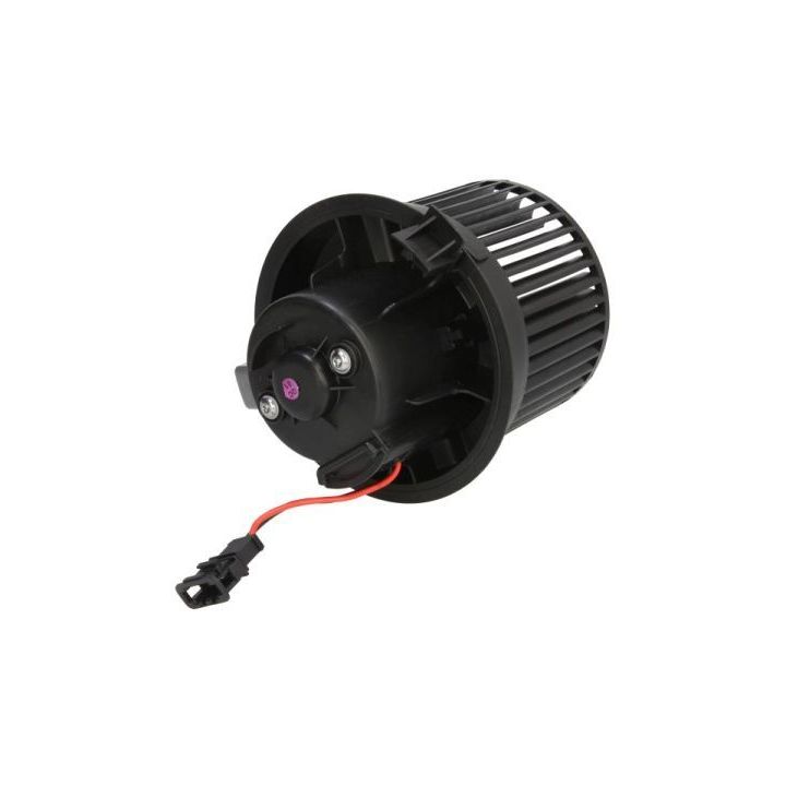 Vidaus pūtiklis THERMOTEC DDR024TT