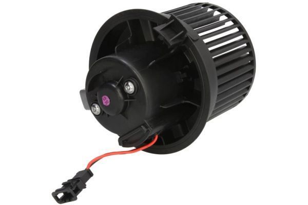 Vidaus pūtiklis THERMOTEC DDR024TT