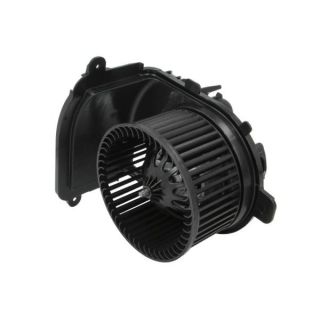 Vidaus pūtiklis THERMOTEC DDR026TT