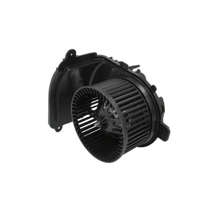 Vidaus pūtiklis THERMOTEC DDR026TT