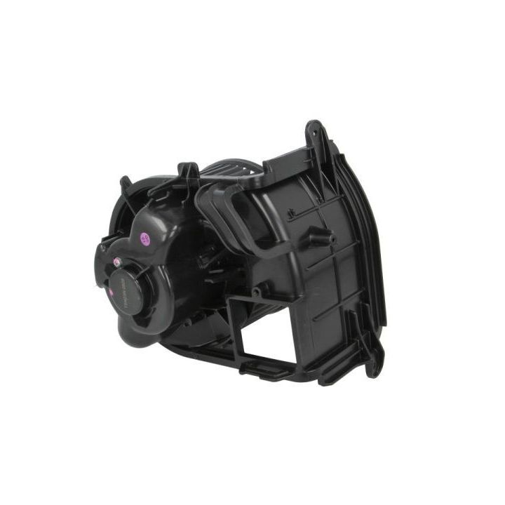 Vidaus pūtiklis THERMOTEC DDR026TT