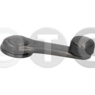 Išorinė durų rankena STC T443724