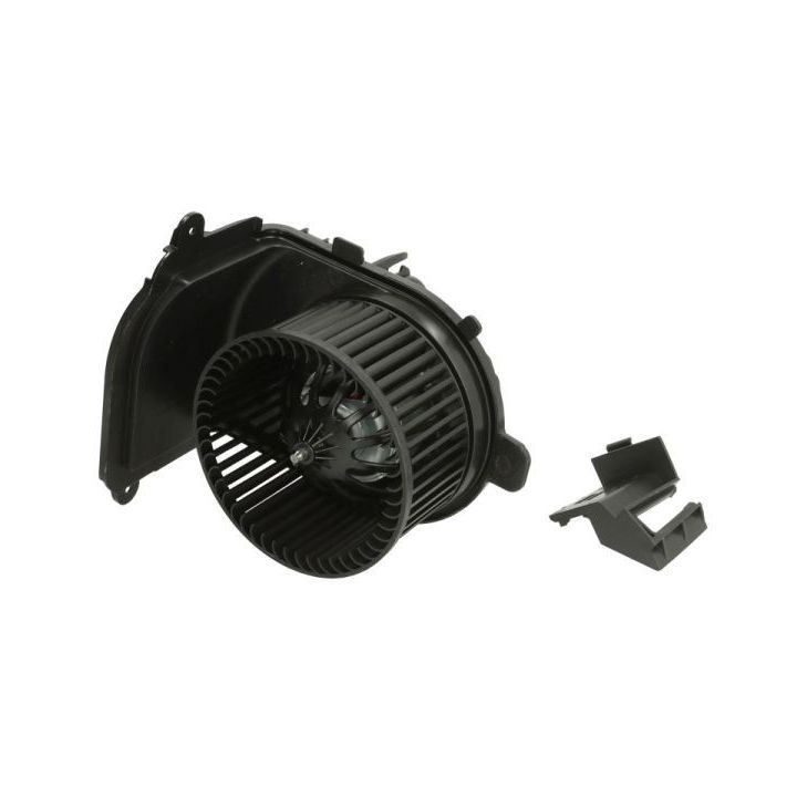 Vidaus pūtiklis THERMOTEC DDR027TT