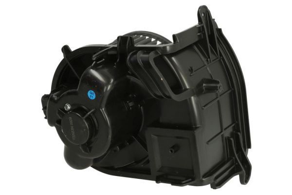 Vidaus pūtiklis THERMOTEC DDR027TT