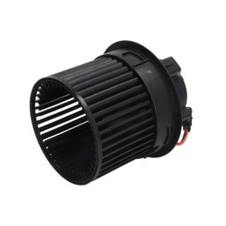 Vidaus pūtiklis THERMOTEC DDR028TT