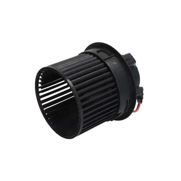 Vidaus pūtiklis THERMOTEC DDR028TT