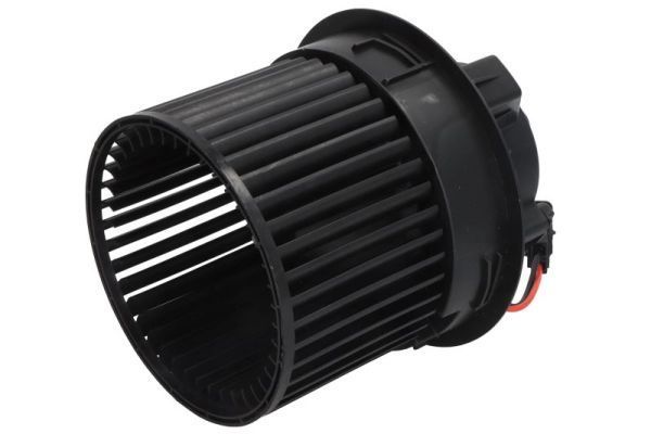 Vidaus pūtiklis THERMOTEC DDR028TT