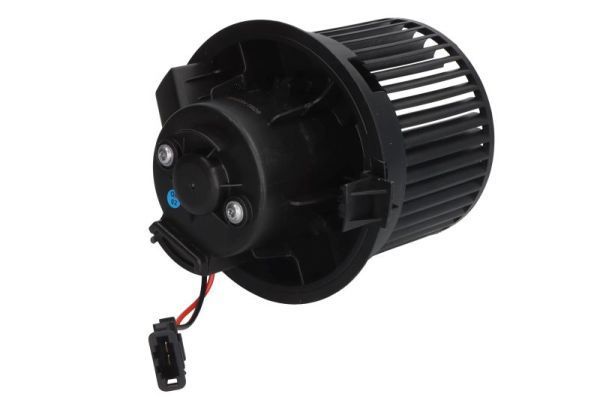 Vidaus pūtiklis THERMOTEC DDR028TT