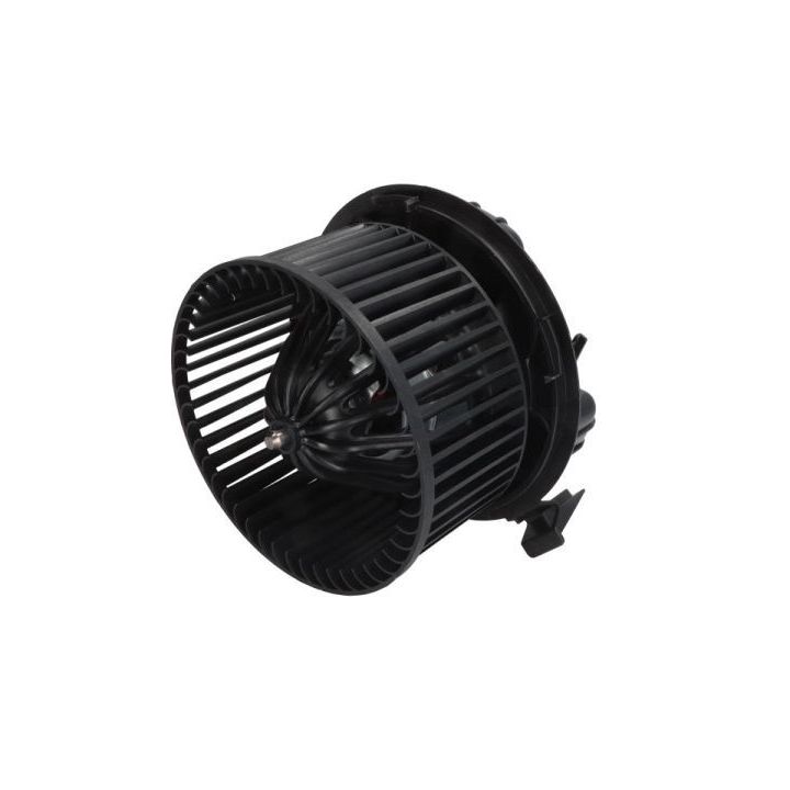 Vidaus pūtiklis THERMOTEC DDR029TT